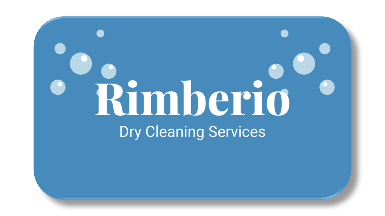 Rimberio