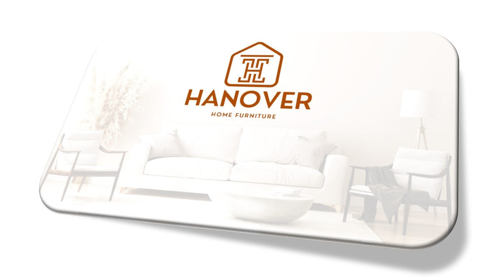 Hanovio