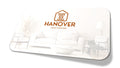 Hanovio