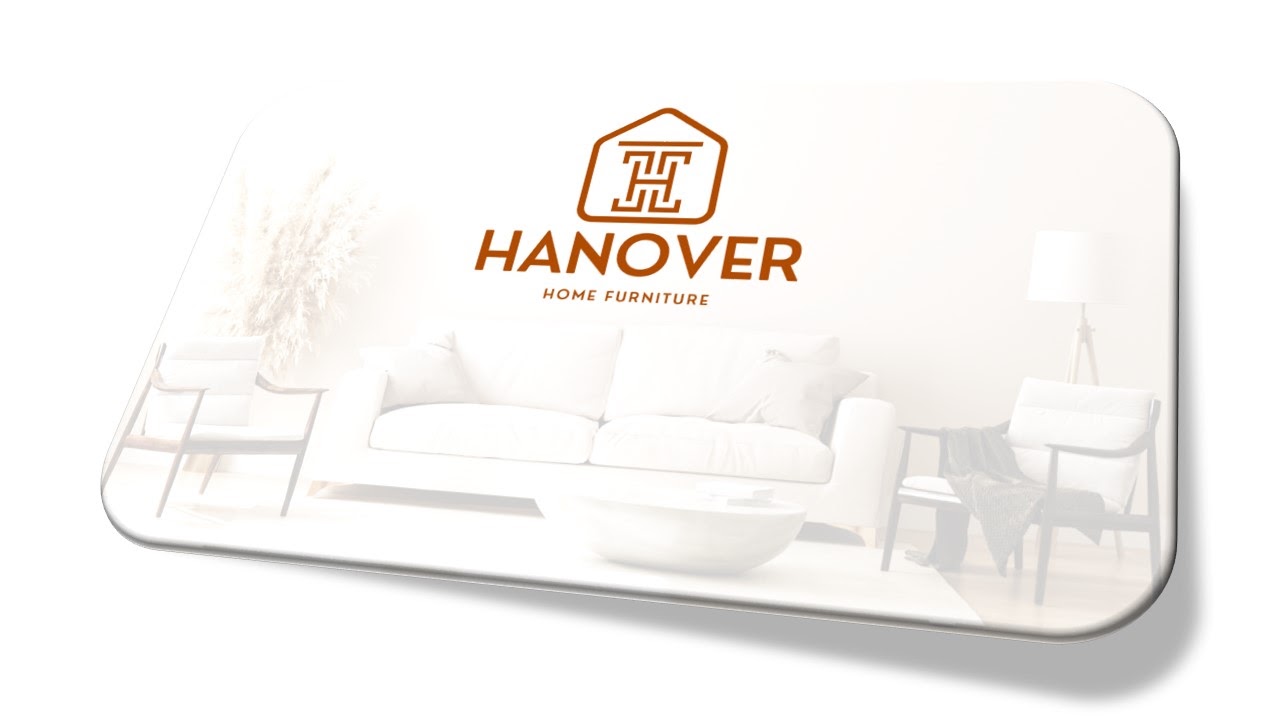 Hanovio