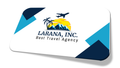 Laravento