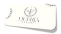 Lievella