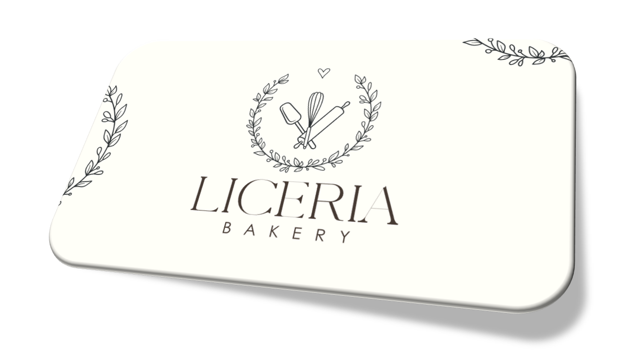 Lievella
