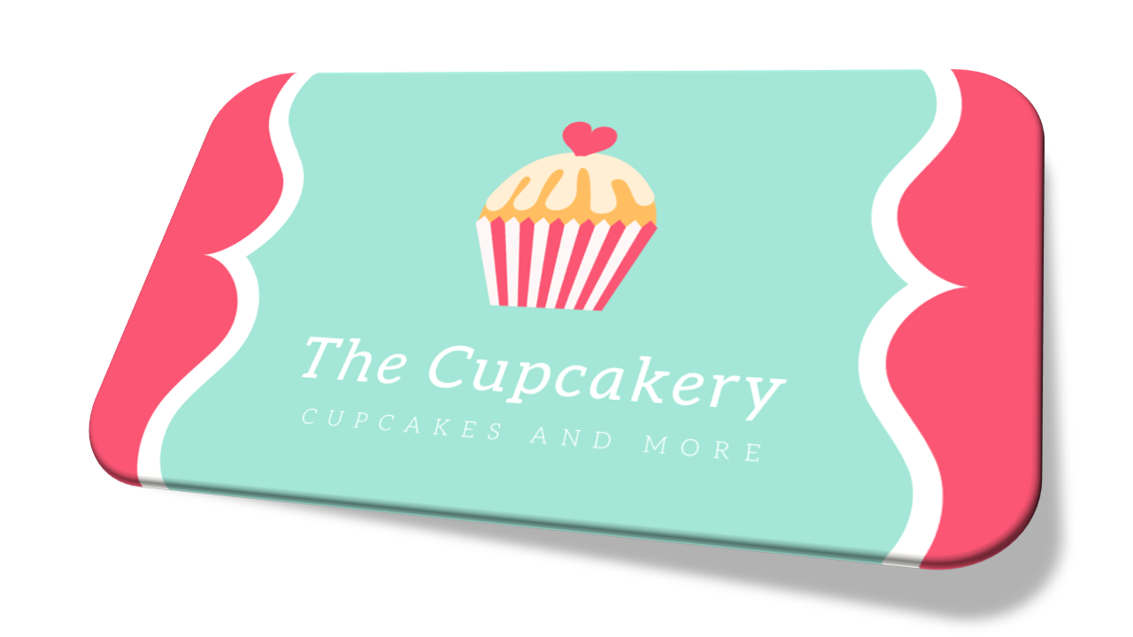 Cupella