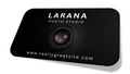 Larana