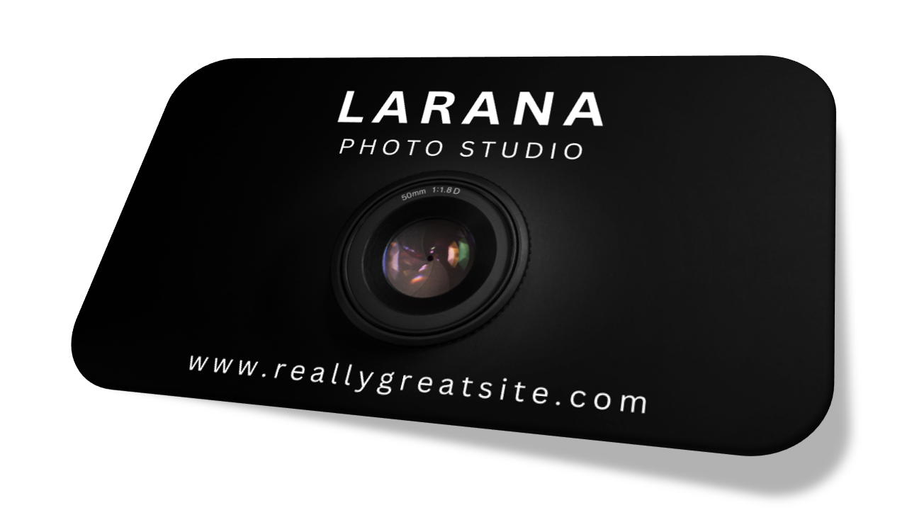Larana