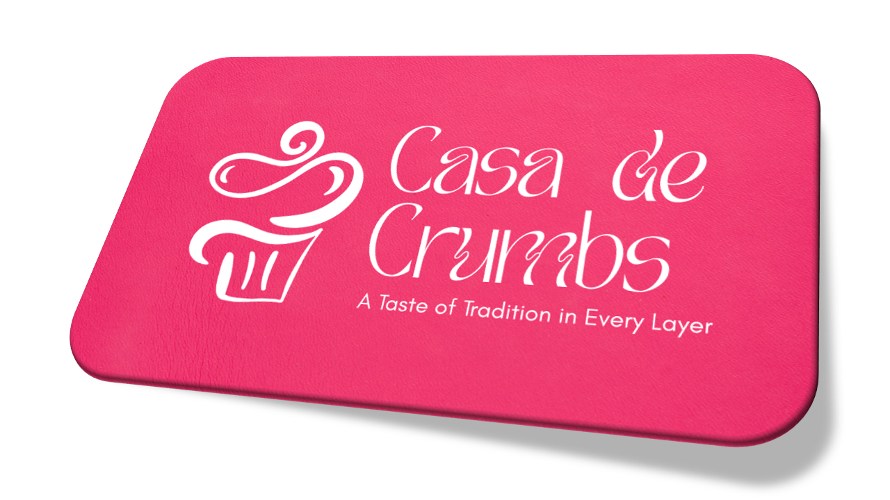 Casella