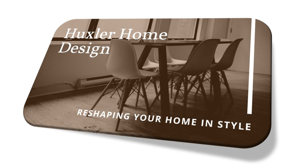 des00523