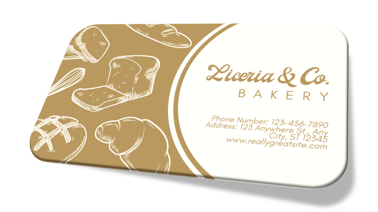Panetti